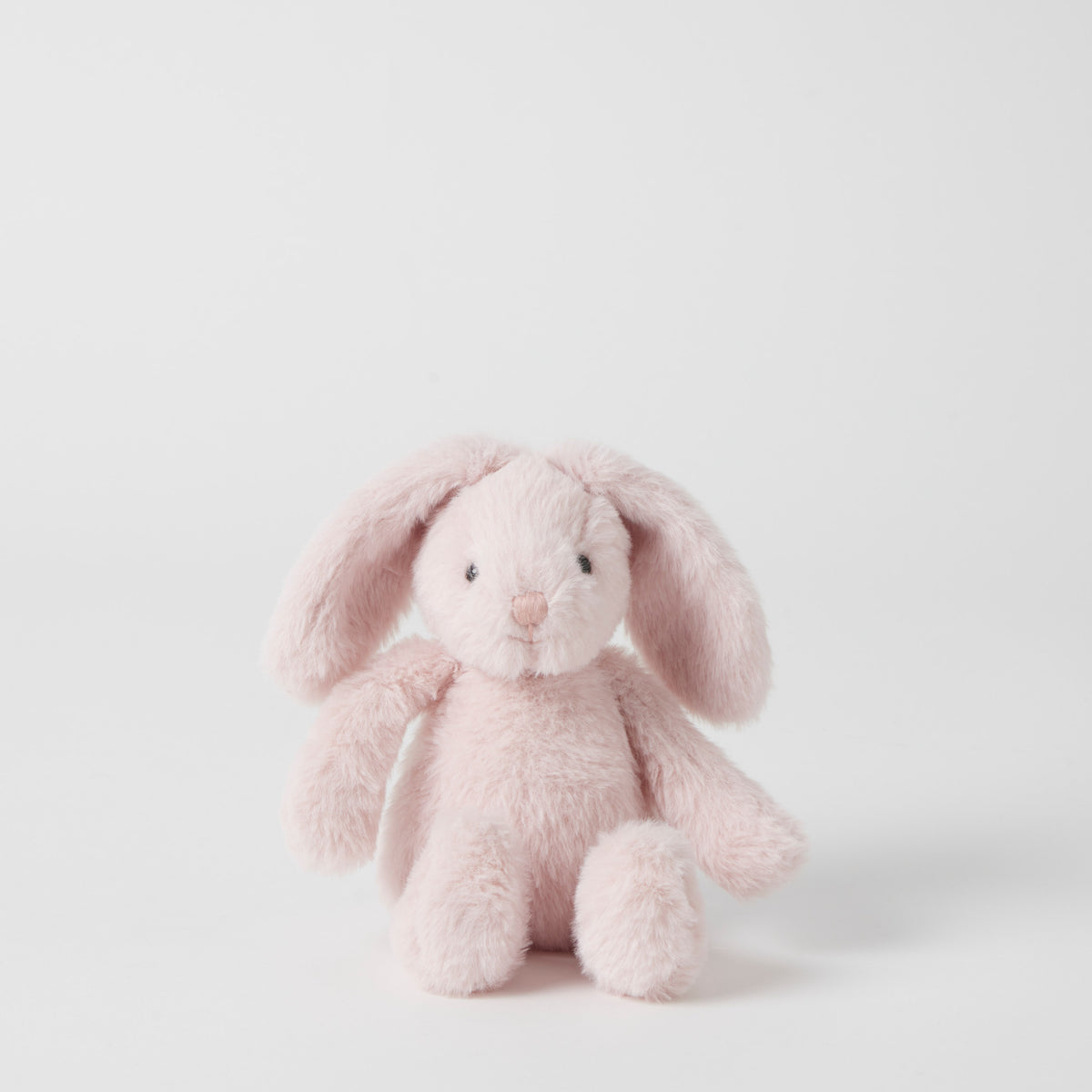 Pink Bunny | Small