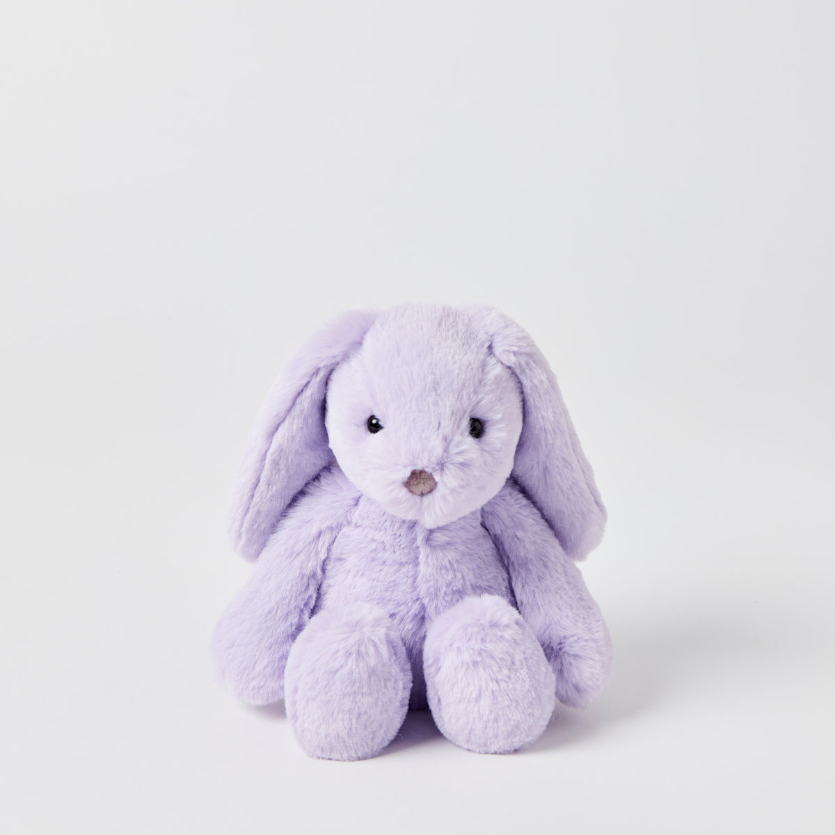 Lilac Bunny | Small