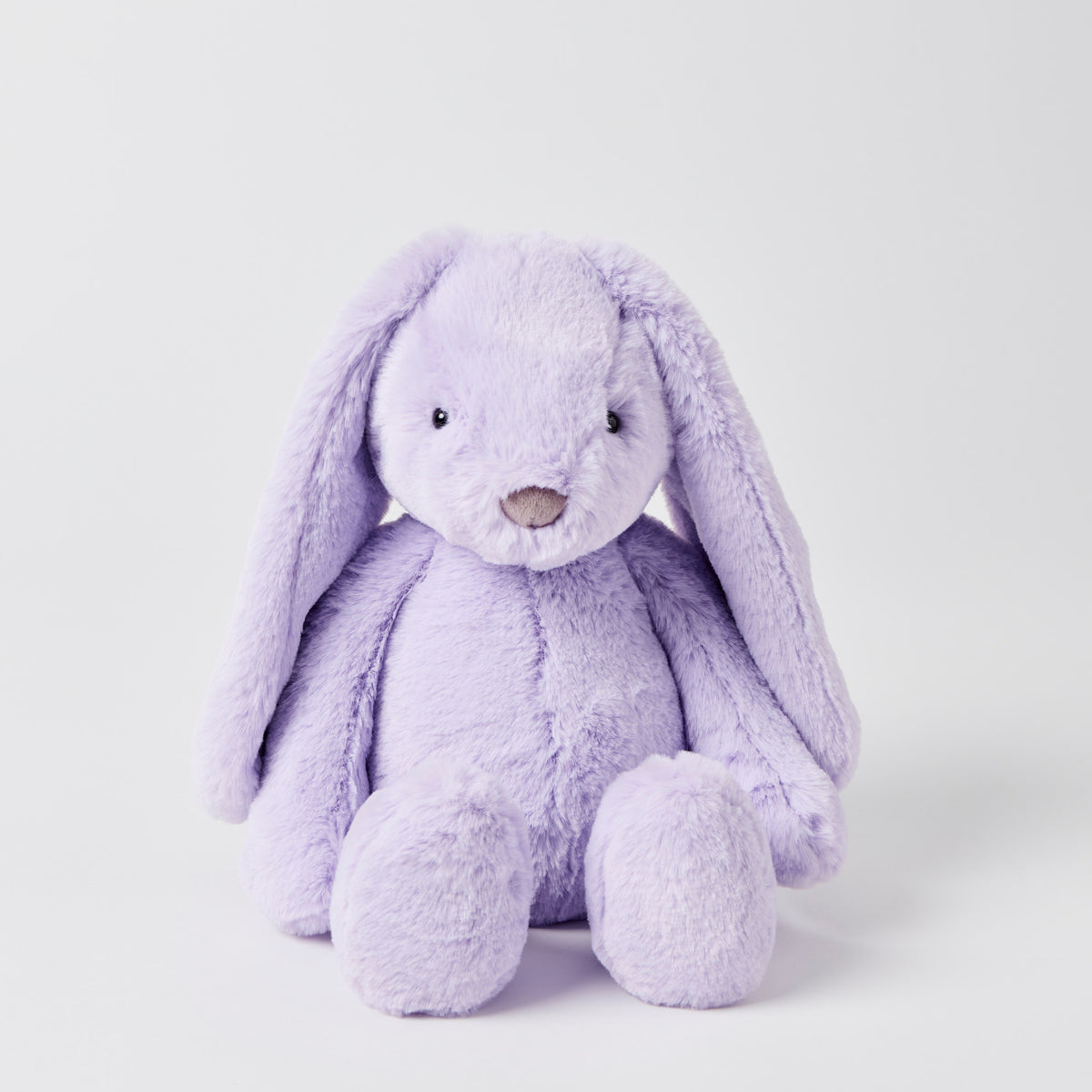 Lilac Bunny | Medium