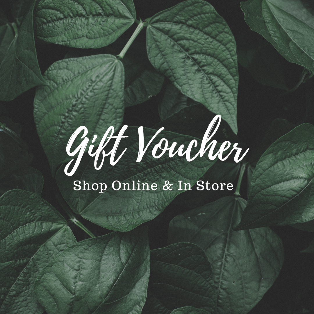 Page 8 Gift Voucher