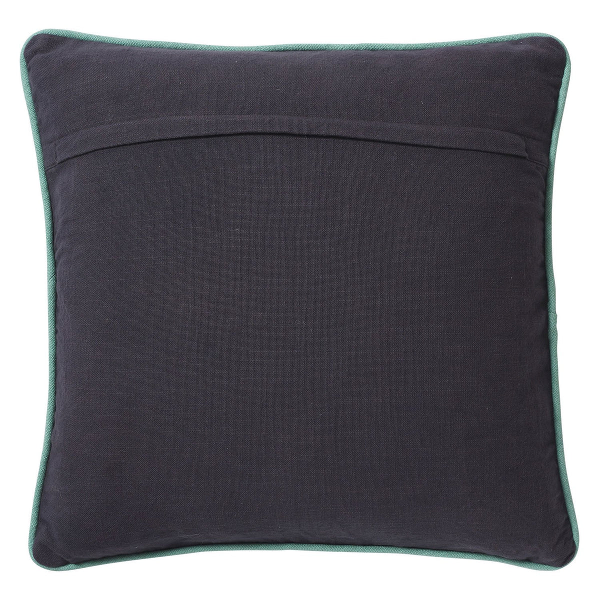Bexley Woven Cushion